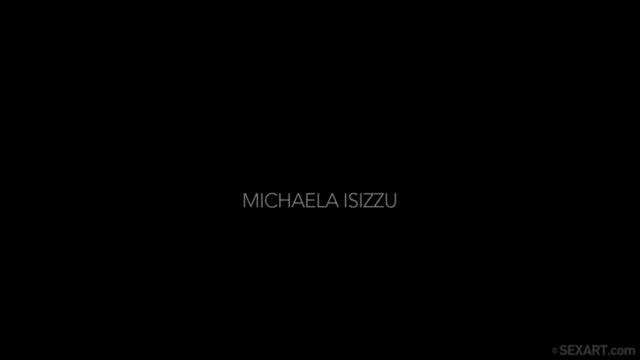 Fresh Cut with Michaela Isizzu